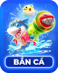 bắn cá KK55