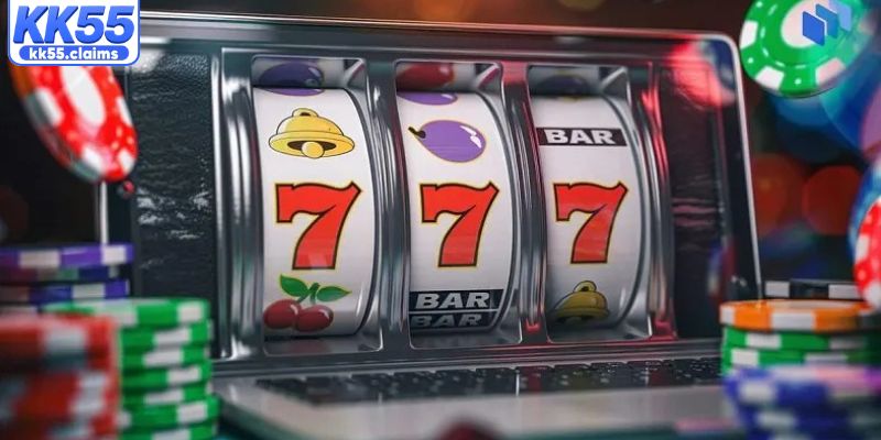 Bí quyết săn jackpot theo khung giờ siêu chuẩn