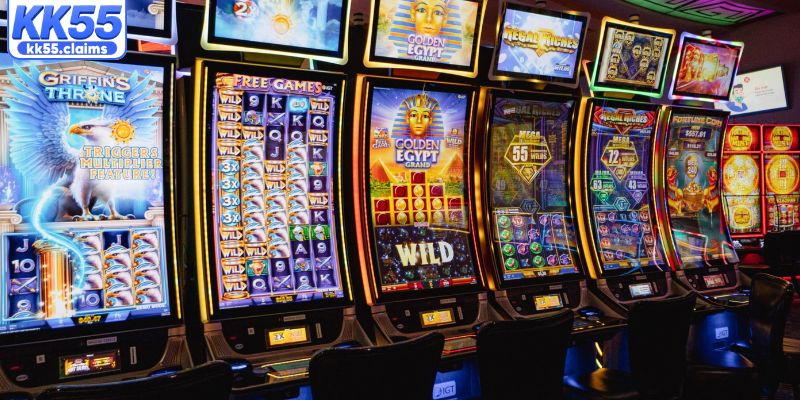 Cách chơi hũ Vip đơn giản cho tân thủ