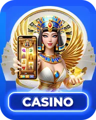 casino KK55