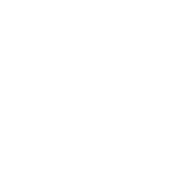 đối tác game