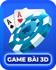 game bài KK55