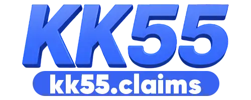 kk55.claims