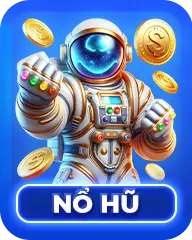 nổ hũ KK55