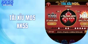 Tài Xỉu MD5 - Những Thông Tin Cần Biết Về Trò Chơi Hấp Dẫn