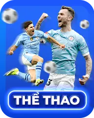 thể thao KK55