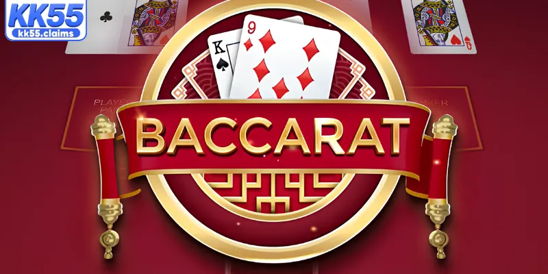Vai trò quan trọng của việc hiểu luật chơi baccarat